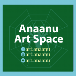 Anaanu Art Space